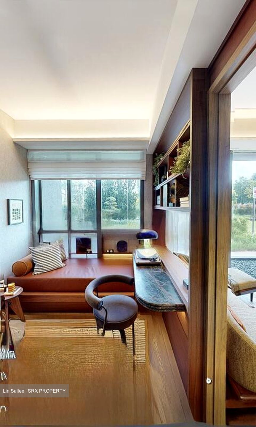 Aurea (D7), Apartment #480698191